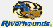 Pittsburgh Riverhounds