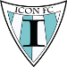 Icon FC