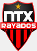 NTX Rayados