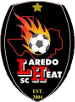 Laredo Heat (USA)