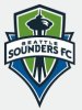 Seattle Sounders FC U-23