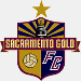 Sacramento Gold