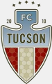 FC Tucson