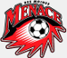 Des Moines Menace