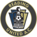 Reading United AC