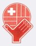 Svizzera U-19