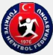 Turchia U-19