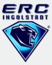 ERC Ingolstadt (GER)