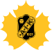 SWE