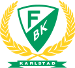 Farjestad BK Karlstad