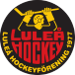 Luleå HF (SWE)