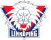Linköpings HC (SWE)