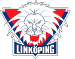 Linköpings HC