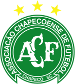 Chapecoense-SC