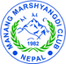 Manang Marshyangdi Club (NEP)