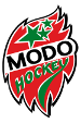 MODO Hockey