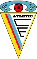 Atlètic Club d'Escaldes (0)