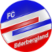 FC Ederbergland