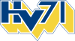 HV71 Jönköping (SWE)