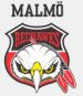 Malmö IF Redhawks (SWE)
