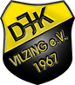 DJK Vilzing