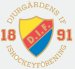 Djurgårdens IF