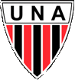 UNA Strassen
