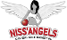Cavigal Nice Basket 06