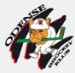 Odense Bulldogs