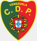 Deportivo Portugués