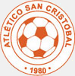 Atlético San Cristóbal