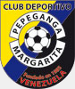 Pepeganga Margarita