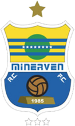 Minervén