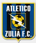 Atlético Zulia