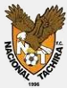 Nacional Táchira