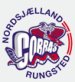 Rungsted IK - Nordsjælland Cobras