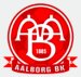 Aalborg Ishockey (DEN)