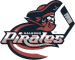 Aalborg Pirates (DEN)