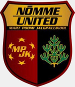 FC Nõmme United