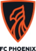 Calcio - Jõhvi FC Phoenix