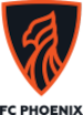 Jõhvi FC Phoenix