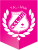 Nõmme Kalju FC II