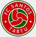 FC Santos Tartu (EST)