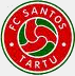 FC Santos Tartu