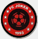 Raasiku FC Joker 1993