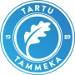 JK Tammeka Tartu II