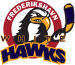 Frederikshavn White Hawks