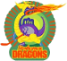 Storhamar Dragons (NOR)