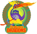 Storhamar Dragons