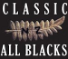 Classic All Blacks